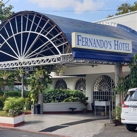 cheap hotels in sorsogon|THE 10 BEST Sorsogon Hotel Deals (May 2024).